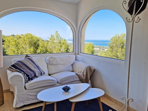 Villa Denia, 4 Schlafzimmer, 6 Personen - photo_1011589459833