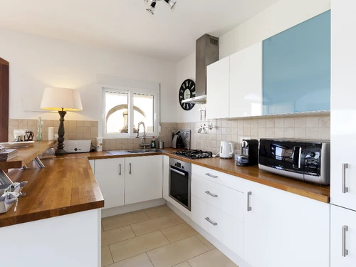 Villa Denia, 4 Schlafzimmer, 6 Personen - photo_1011589459833