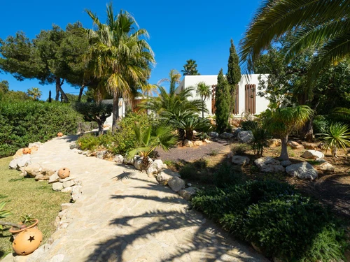 Villa Xàbia, 4 Schlafzimmer, 8 Personen - photo_1011589731378