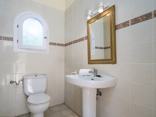 Villa Xàbia, 4 Schlafzimmer, 8 Personen - photo_1011589731378