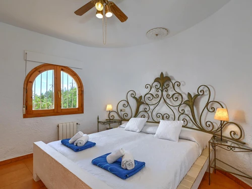 Villa Denia, 2 Schlafzimmer, 4 Personen - photo_1011589731806