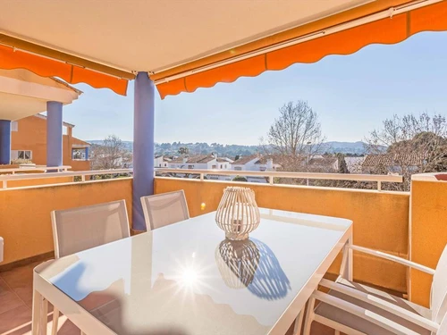 Apartment Xàbia, 2 bedrooms, 4 persons - photo_1011593356483