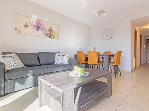 Apartment Xàbia, 2 bedrooms, 4 persons - photo_1011593356483