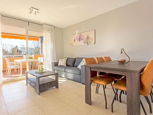 Apartment Xàbia, 2 bedrooms, 4 persons - photo_1011593356483