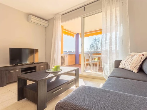 Apartment Xàbia, 2 bedrooms, 4 persons - photo_1011593356483