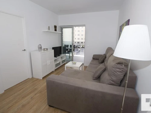 Apartment Calp, 2 bedrooms, 5 persons - photo_1011589732342