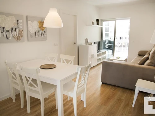 Apartment Calp, 2 bedrooms, 5 persons - photo_1011589732342