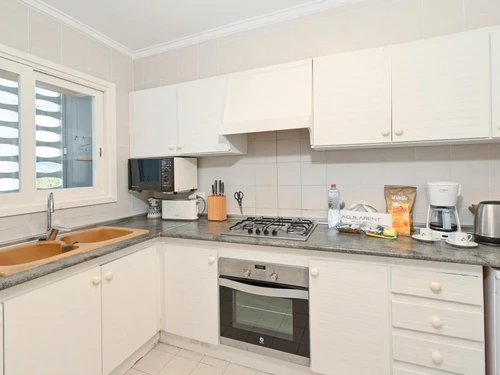 Ferienwohnung Xàbia, 3 Schlafzimmer, 6 Personen - photo_1011589732482