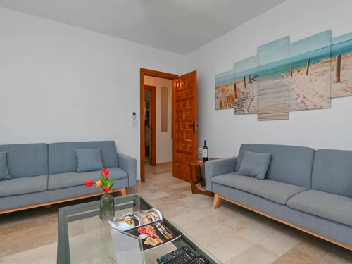 Villa Xàbia, 4 Schlafzimmer, 8 Personen - photo_1011589733328