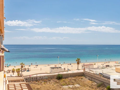 Ferienwohnung Calp, 2 Schlafzimmer, 6 Personen - photo_1011589733605