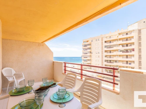 Ferienwohnung Calp, 2 Schlafzimmer, 6 Personen - photo_1011589733605