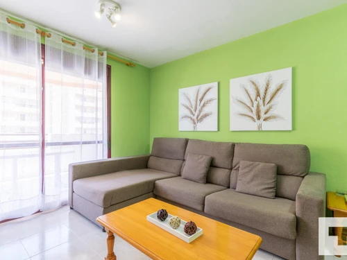 Ferienwohnung Calp, 2 Schlafzimmer, 6 Personen - photo_1011589733605