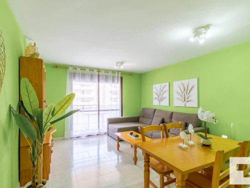 Ferienwohnung Calp, 2 Schlafzimmer, 6 Personen - photo_1011589733605