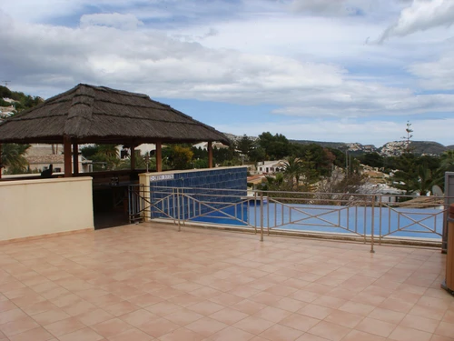 Ferienhaus Moravit, 4 Schlafzimmer, 8 Personen - photo_15653247304