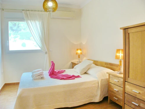 Ferienhaus Moravit, 4 Schlafzimmer, 8 Personen - photo_15653247304