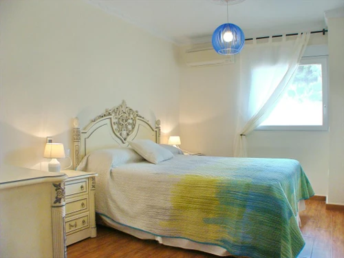 Ferienhaus Moravit, 4 Schlafzimmer, 8 Personen - photo_15653247304