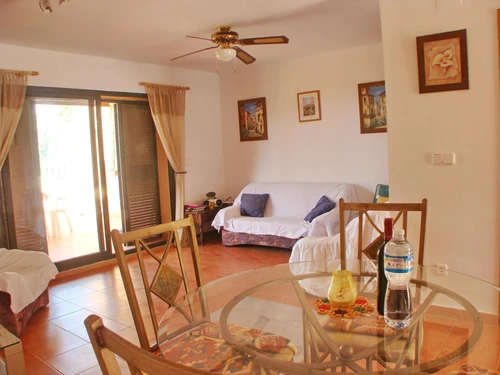 Ferienhaus Moraira, 3 Schlafzimmer, 6 Personen - photo_15653247733