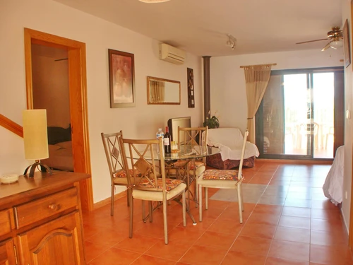 Ferienhaus Moraira, 3 Schlafzimmer, 6 Personen - photo_15653247733