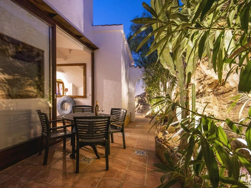 Villa Moraira, 2 Schlafzimmer, 4 Personen - photo_1011589734039
