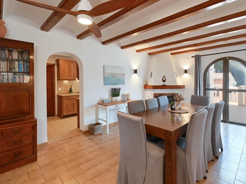 Villa Xàbia, 3 Schlafzimmer, 6 Personen - photo_1011589734479
