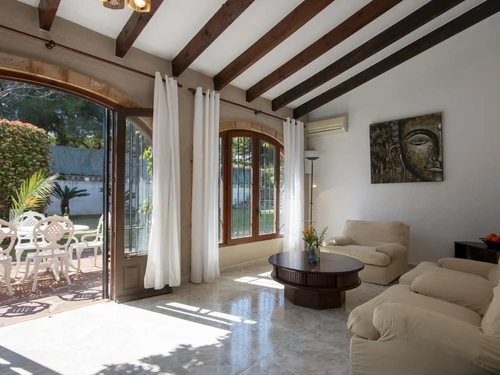 Villa Xàbia, 4 Schlafzimmer, 8 Personen - photo_1011589734873