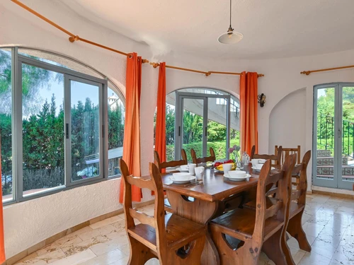 Villa Xàbia, 3 Schlafzimmer, 6 Personen - photo_1011589736066