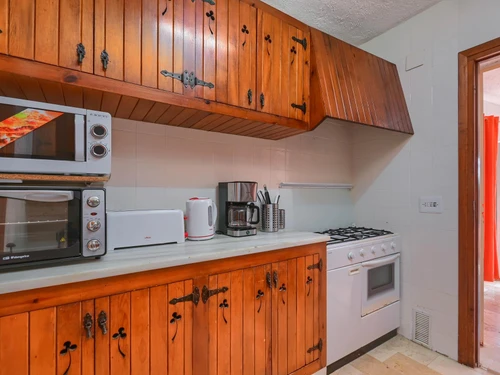 Villa Xàbia, 3 Schlafzimmer, 6 Personen - photo_1011589736066