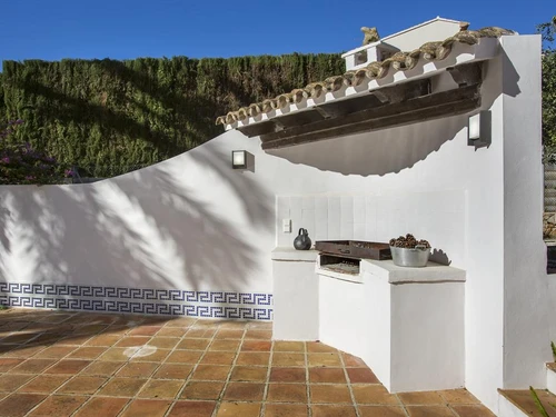 Ferienhaus Denia, 3 Schlafzimmer, 6 Personen - photo_1011589736324