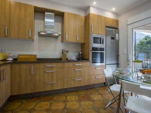 Ferienhaus Denia, 3 Schlafzimmer, 6 Personen - photo_1011589736324