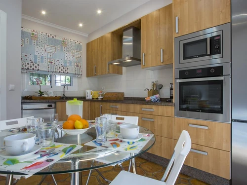 Ferienhaus Denia, 3 Schlafzimmer, 6 Personen - photo_1011589736324