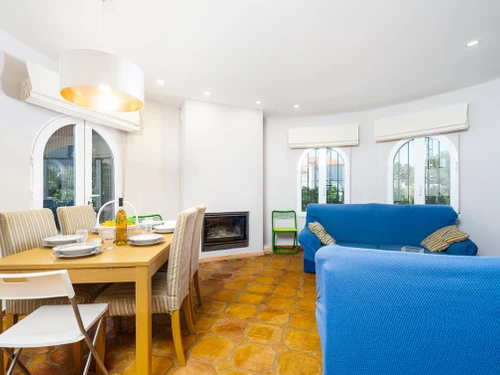 Ferienhaus Denia, 3 Schlafzimmer, 6 Personen - photo_1011589736324