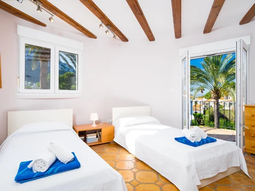 Ferienhaus Denia, 3 Schlafzimmer, 6 Personen - photo_1011589736324
