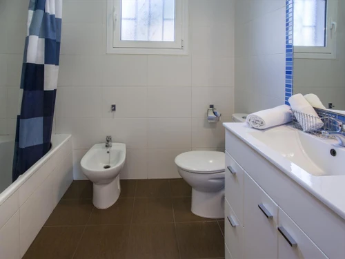 Ferienhaus Denia, 3 Schlafzimmer, 6 Personen - photo_1011589736324