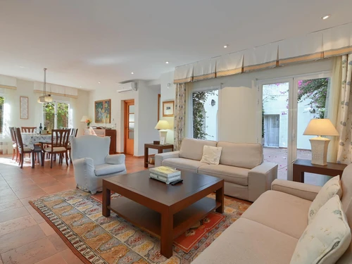 Villa Xàbia, 5 pièces, 8 personnes - photo_1011589736720