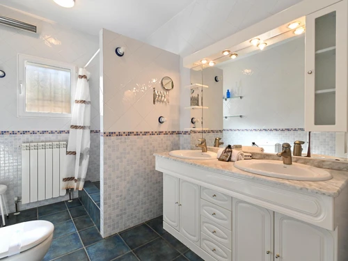 Villa Xàbia, 2 Schlafzimmer, 4 Personen - photo_1011589737411