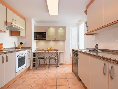 Ferienwohnung Xàbia, 3 Schlafzimmer, 6 Personen - photo_1011589738084