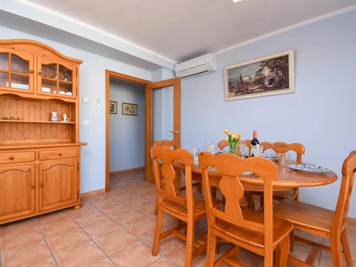 Ferienwohnung Xàbia, 3 Schlafzimmer, 6 Personen - photo_1011589738084