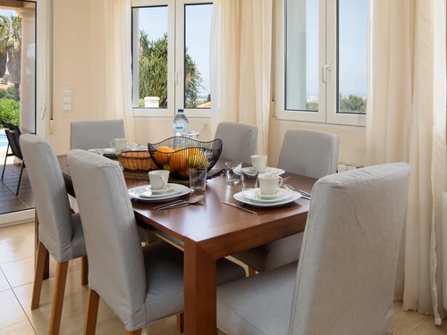 Villa Denia, 3 Schlafzimmer, 6 Personen - photo_1011589460317