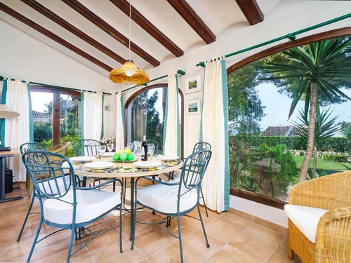 Villa Xàbia, 3 Schlafzimmer, 6 Personen - photo_1011589738324