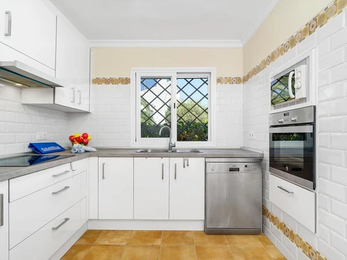 Villa Xàbia, 3 Schlafzimmer, 6 Personen - photo_1011589738324