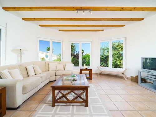 Villa Xàbia, 5 pièces, 8 personnes - photo_1011589738592