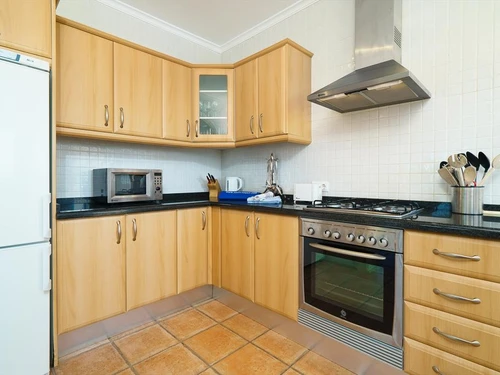 Villa Xàbia, 5 pièces, 8 personnes - photo_1011589738592