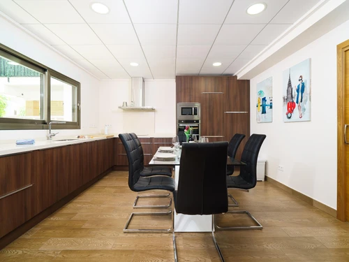 Villa Xàbia, 5 Schlafzimmer, 10 Personen - photo_1011589738724