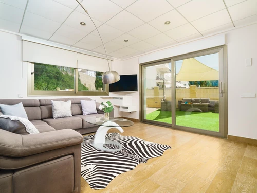 Villa Xàbia, 5 Schlafzimmer, 10 Personen - photo_1011589738724