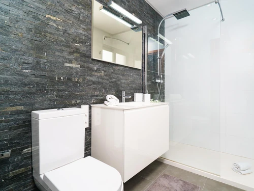 Villa Xàbia, 3 Schlafzimmer, 6 Personen - photo_1011589739122