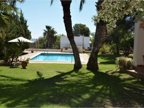 Villa Sitges, 5 Schlafzimmer, 12 Personen - photo_1011658292998