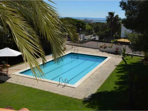 Villa Sitges, 5 Schlafzimmer, 12 Personen - photo_1011658292998