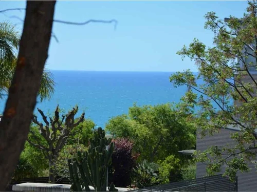 Villa Sitges, 5 Schlafzimmer, 12 Personen - photo_1011658292998