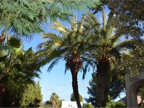 Villa Sitges, 5 Schlafzimmer, 12 Personen - photo_1011658292998