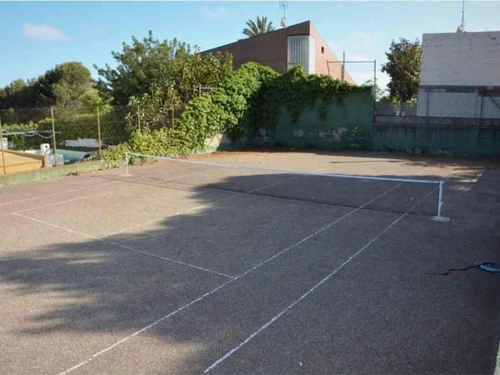 Villa Sitges, 5 Schlafzimmer, 12 Personen - photo_1011658292998